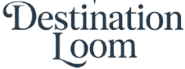 DeStiNation LOOM